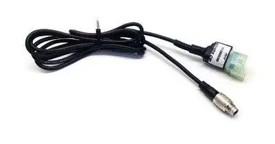 New Release AiM Ecu Harness Aprilia RS660 Trofeo Model Only