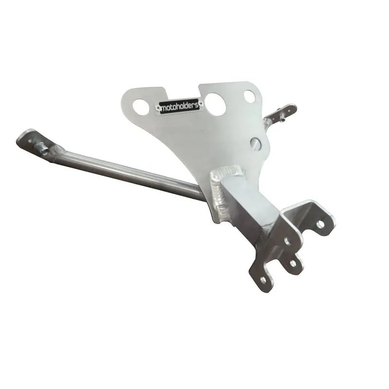 Motoholders Fairing Stay 2017-20 Aprilia RSV4 1100 Special Offer