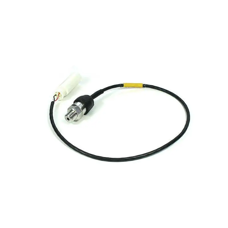 Alpha Racing 2D Front brake pressure sensor Flash Sale