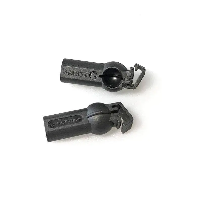 Alpha Racing 2D socket set for 2D suspension sensor  BMW S1000RR 2009-2018 and BMW M1000RR 2021- Low Price