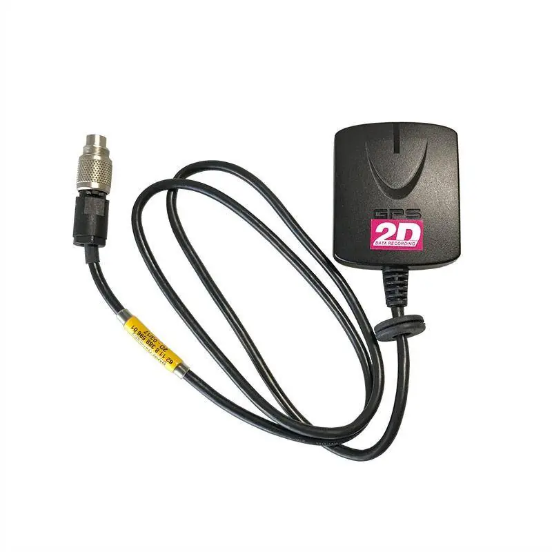 Alpha Racing 2D GPS Mouse for RCK Pro-STK Price Cut