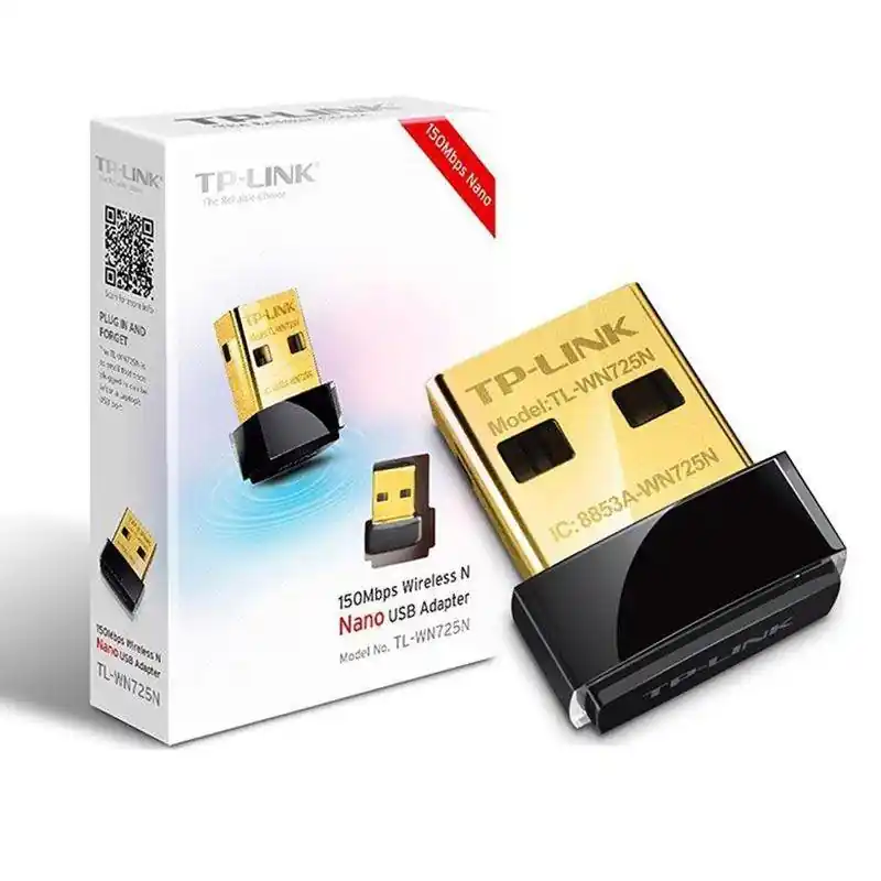 Bulk Order Alpha Racing WiFi Antenna for LED Plus/Pro