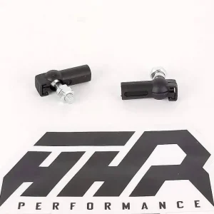 AiM Linear potentiometer quick release rod end, M4 Exclusive Offer