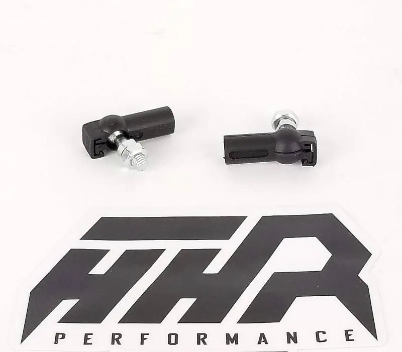 AiM Linear potentiometer quick release rod end, M4 Exclusive Offer