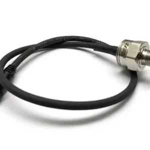 Instant Buy AiM Brake Pressure Sensor 0-2000PSI 1/8 NPT