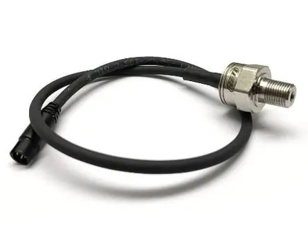 Instant Buy AiM Brake Pressure Sensor 0-2000PSI 1/8 NPT