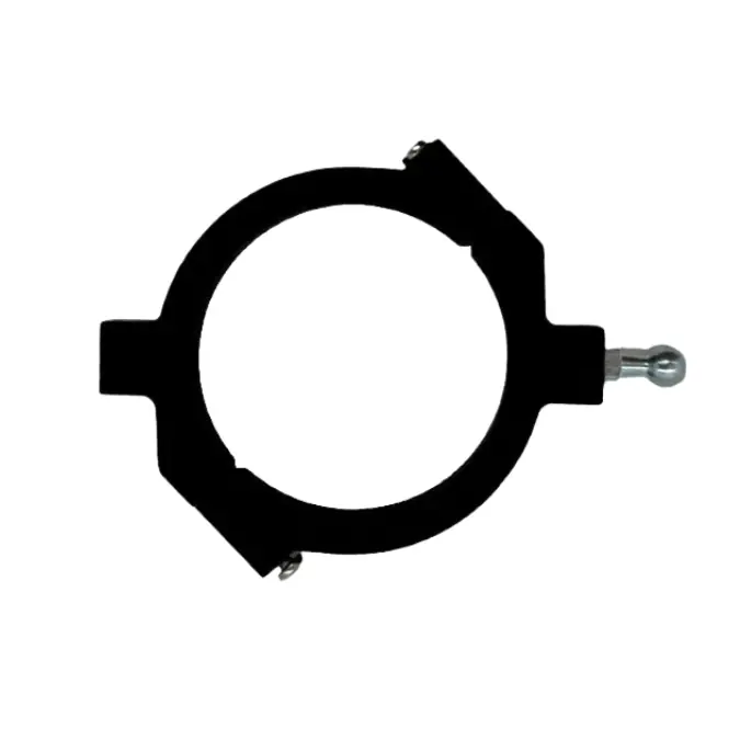 Best Seller I2M POTENTIOMETER SUPPORT YAMAHA R1 2015-2024