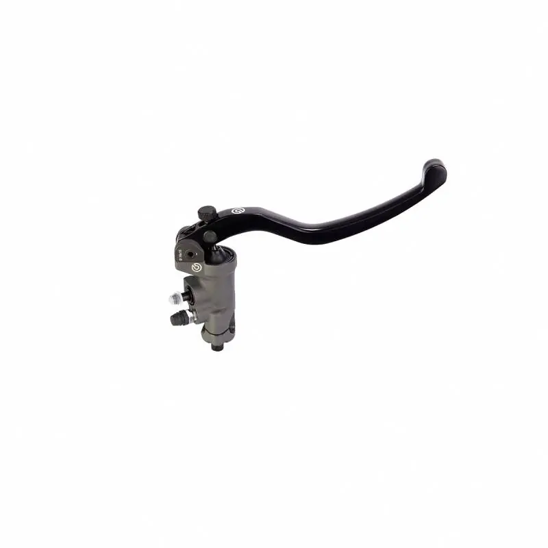 Brembo Master Cylinder Brake MKIIGP 19x18 Standard Lever Radial Front Buy Online