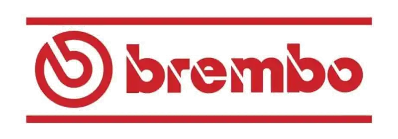 Brembo Disc 290x6mm Moto 2 Moriwaki Price Drop