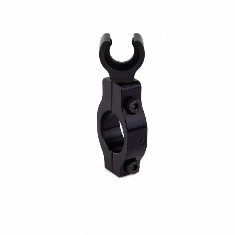 Brembo Spare Master Cylinder Brake RCS & Corsa Corta Remote Adjuster Genuine