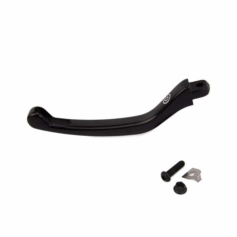 Brembo Spare Part Lever Half Lever RCS Brake Low Drag Grab Now