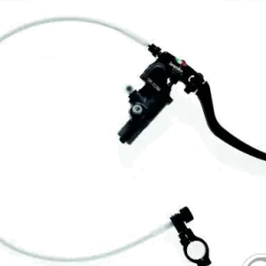 Brembo Spare Part Remote Adjuster for RCS & Corsa Corta While Supplies Last
