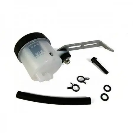 Exclusive Offer Brembo Spare Part  RCS Brake Mounting kit 45cc Reservoir