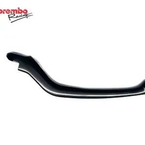Brembo Spare Part Lever Corsa Corta RCS Half Lever Long Flash Sale