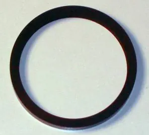 Brembo Spare Part Caliper Piston Seal 34mm Wholesale