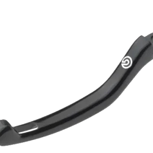 Brembo Spare Part Lever Long Lever Fresh Stock