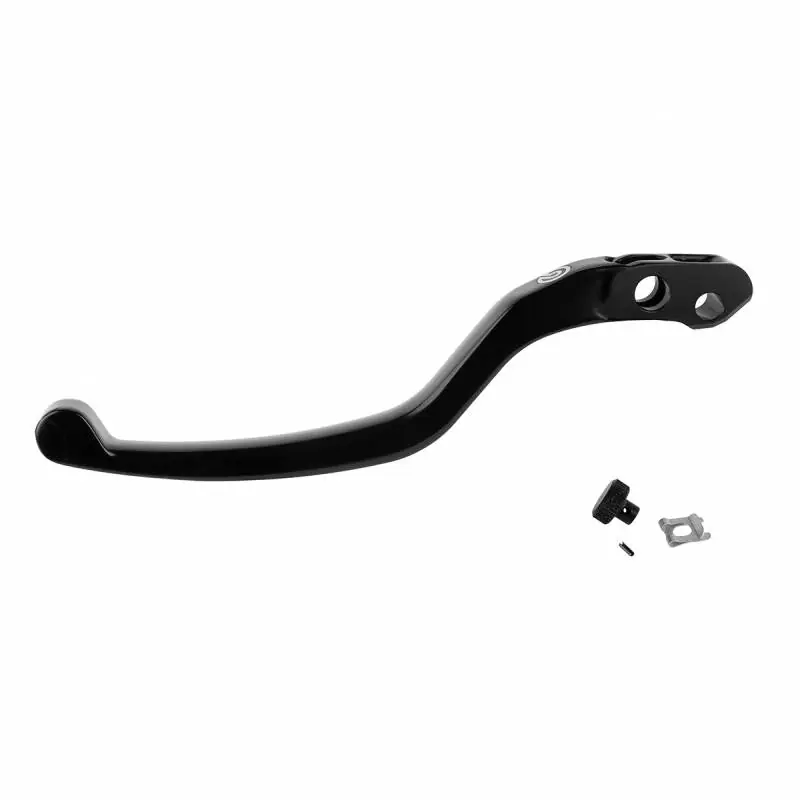 Brembo Spare Part Lever Lever Replacement Don’t Miss Out