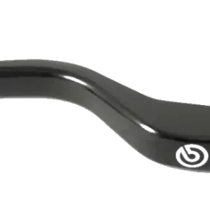 Brembo Spare Part Lever Lever - Brake Master Cylinder 19x20 Black Place Order