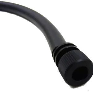 Brembo Spare Part Master Cylinder Brake Remote adj. L=565mm Express Delivery