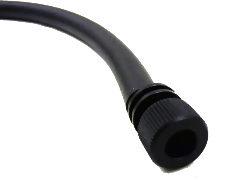 Brembo Spare Part Master Cylinder Brake Remote adj. L=715mm Markdown