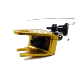 Viral Brembo Spare Part Master Cylinder Brake Remote Adjuster
