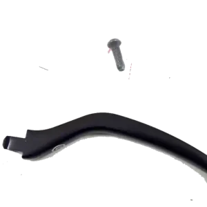 Must Have Brembo Spare Part Lever Folding Half Short Lever