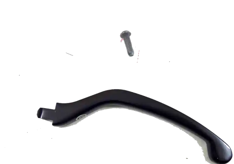 Must Have Brembo Spare Part Lever Folding Half Short Lever