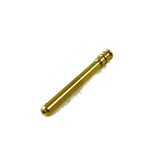 Brembo Spare Part Caliper Pad Spring for XA1J0 Rear Caliper Best Seller