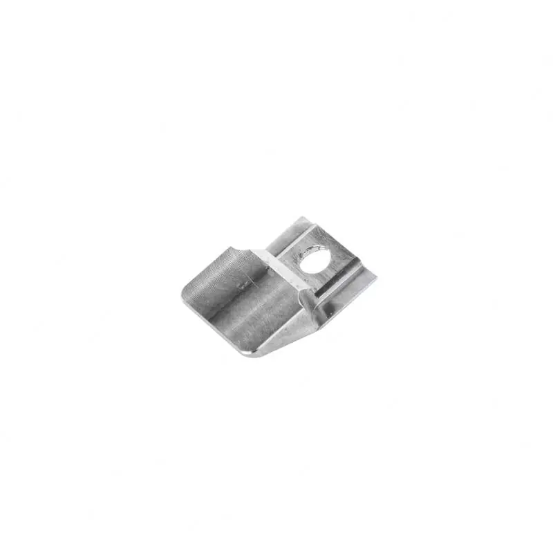 Bargain Brembo Spare Part Caliper LAMIERINO LUNGO