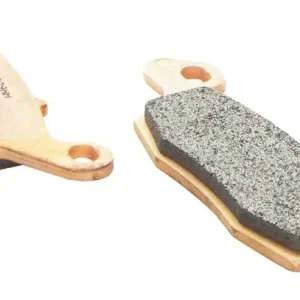 EBC Brake Pads EPFA229HH Sale