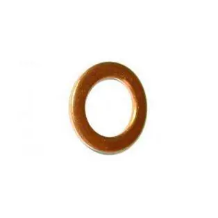 Brembo Crush Washer for Banjo Bolt Markdown