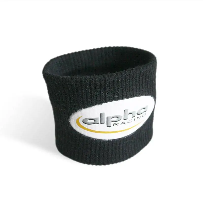 Cheap Alpha Racing  Reservoir Sock Cover BMW S1000RR 2009-2011,S1000RR 2015-2016,S1000RR 2012-2014,S1000R 2014-2016,HP4 2012-2014,S1000XR 2015-2016