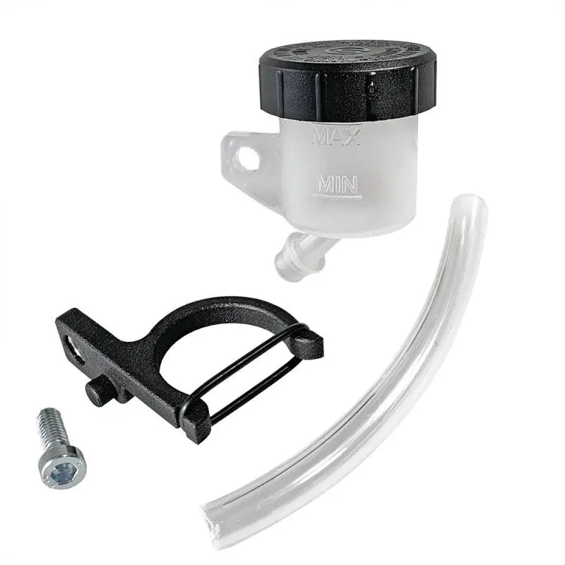 Price Drop Alpha Racing Brake fluid reservoir kit 15 ml BMW S1000RR 2019-2021,M1000RR 2021-