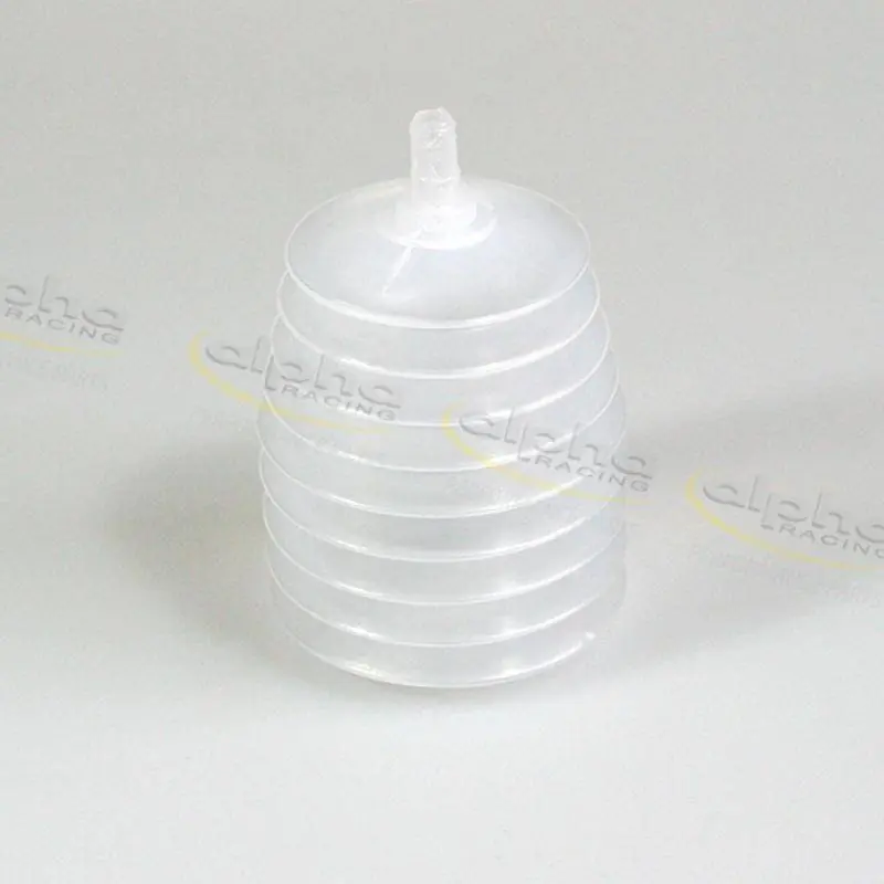 Alpha Racing Vacuum filling and bleeding system BMW S1000RR 2019-2021 Top Rated