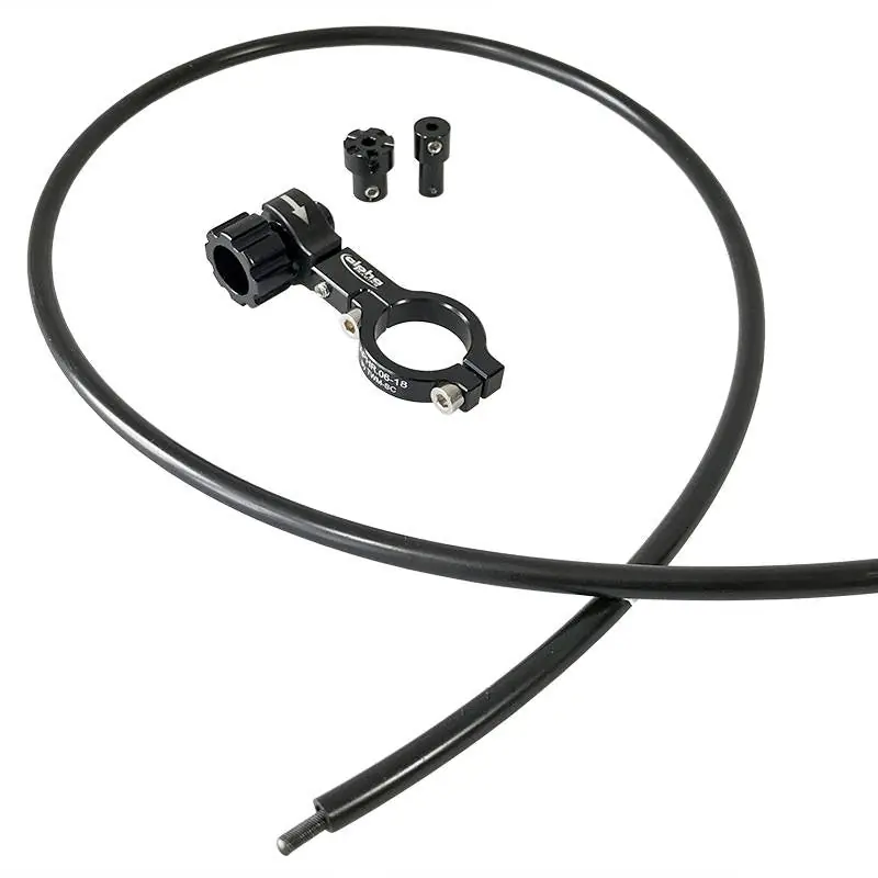 Alpha Racing Remote adjuster for brake lever "GP style" Top Pick
