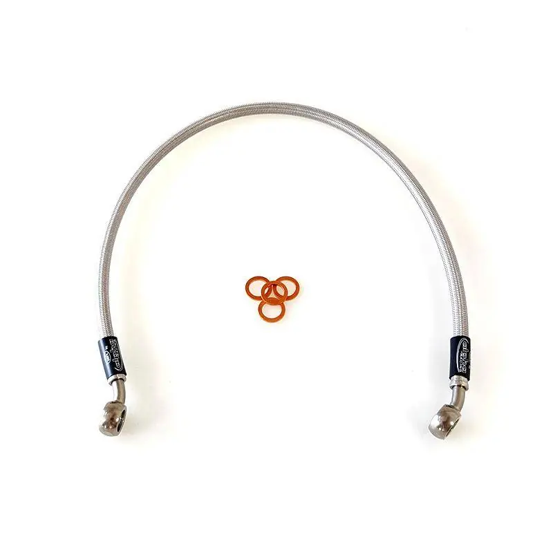 Alpha Racing Racing rear brake line BMW  S1000 RR 2019- Special Discount
