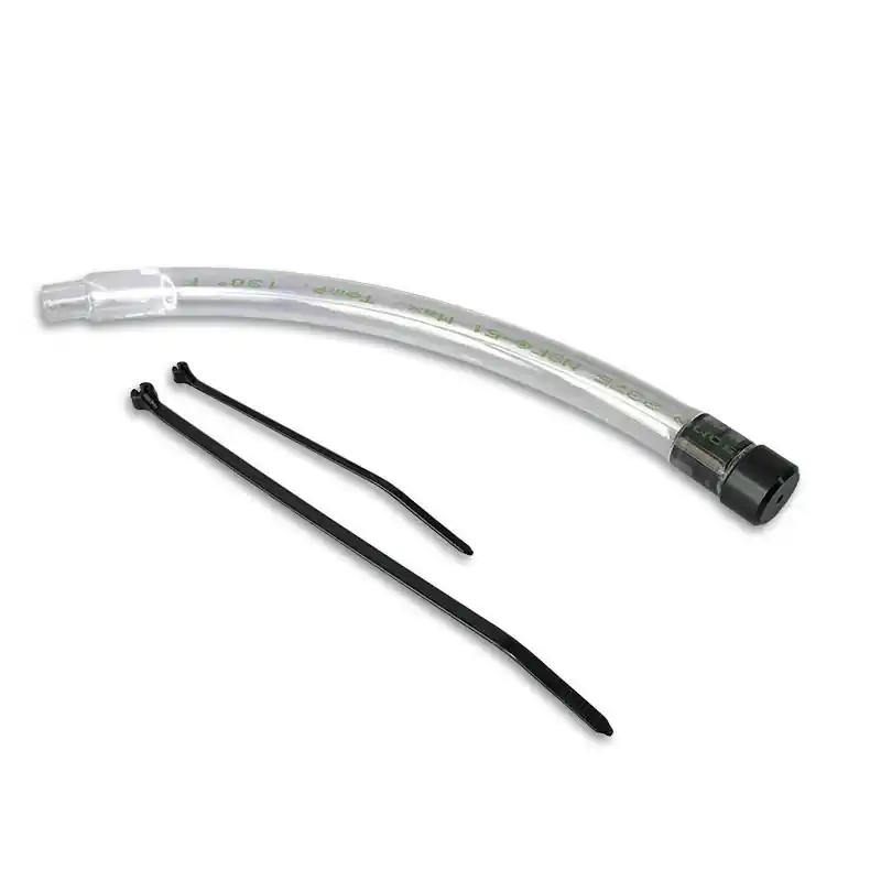 Alpha Racing Brake reservoir kit, rear brake pump Buy Today