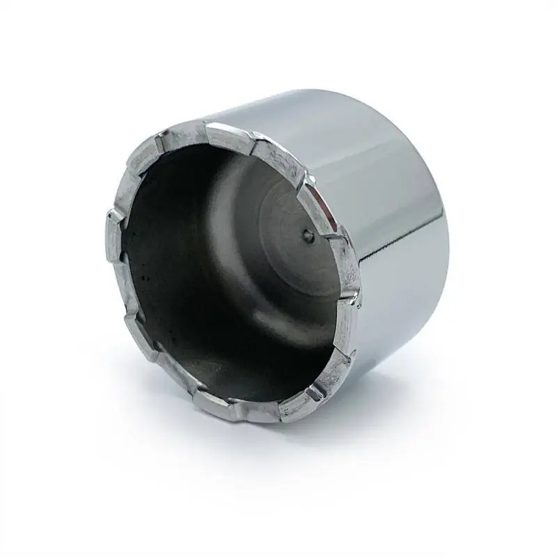 Top Pick Alpha Racing Steel brake piston kit