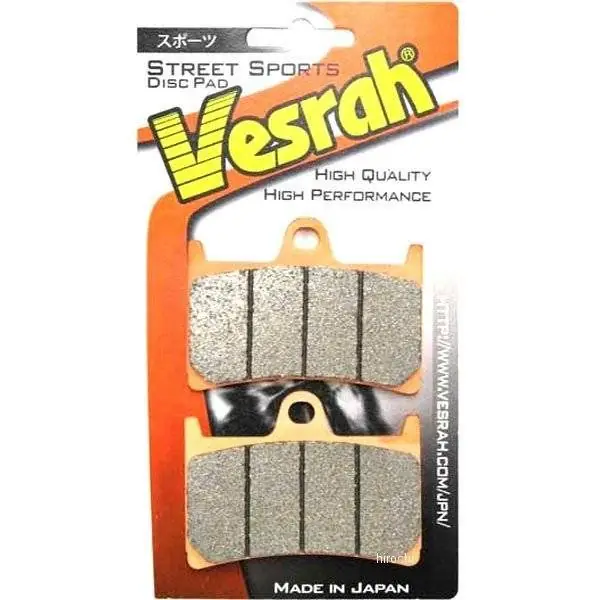 Vesrah ZD-9068CT Modern