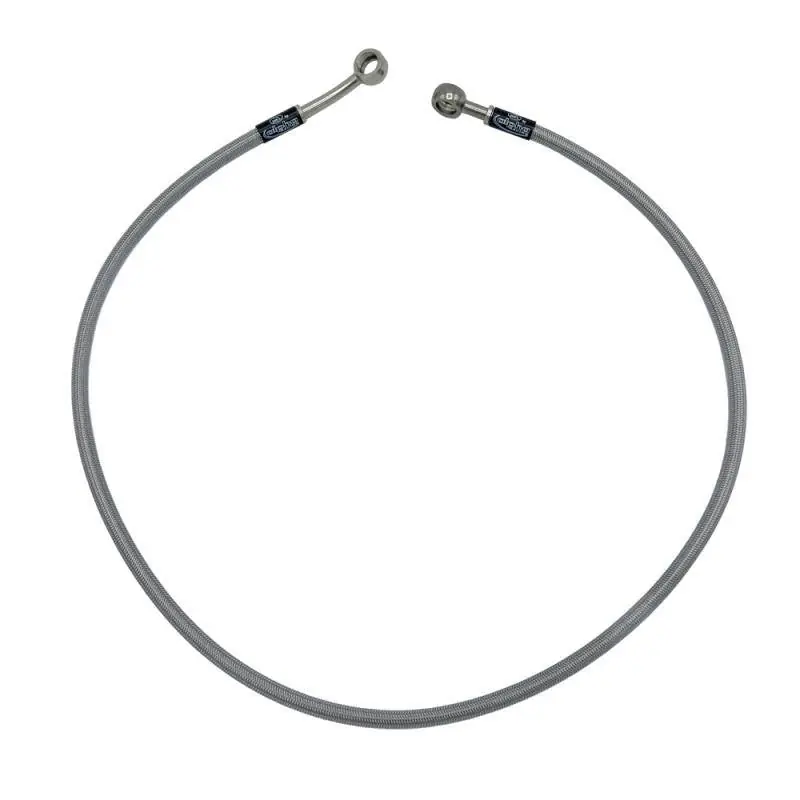 Alpha Racing Rrear brake line SBK BMW M1000RR 2021- Best Choice
