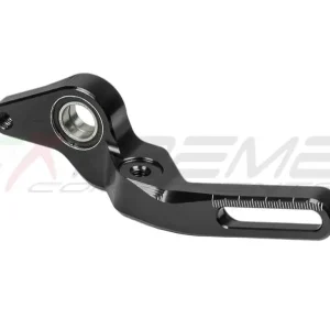 Viral Extreme Components BRAKE LEVER APRILIA RS660 / TUONO 660 (2020/2022)