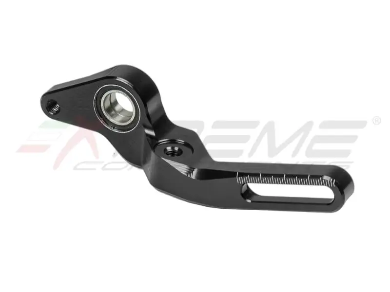 Viral Extreme Components BRAKE LEVER APRILIA RS660 / TUONO 660 (2020/2022)