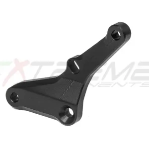 Modern Extreme Components REAR MASTER CYLINDER PLATE FOR APRILIA RS660 / TUONO 660 (2020/2022)
