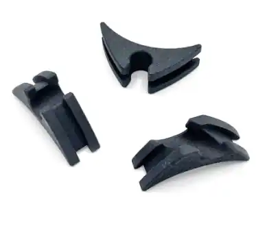 Buy Today Alpha Racing Mounting kit racing brake line, front