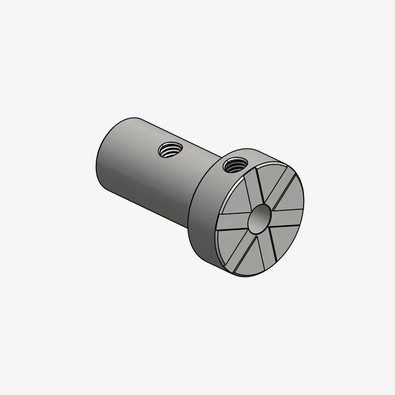 Hassle-Free Returns Bonamici Racing Aluminium Spare parts remote adjuster Adjuster connection for Brembo RCS
