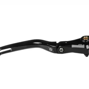 Best Price Bonamici Racing Aluminium Brake Lever KTM 790/890 Duke (2018/>)