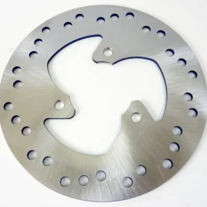 Brembo Disc, 190x3.5mm, Fixed Authentic