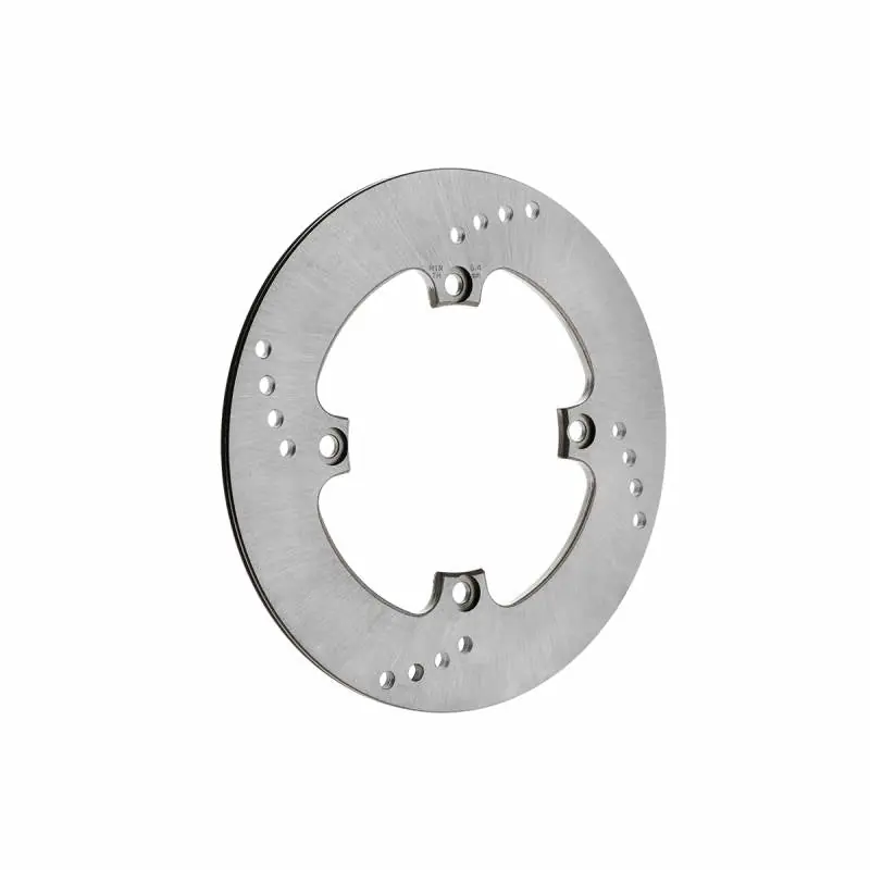 Budget Brembo Disc, 220x6.0mm, Fixed, Rear, 4 Bolt, Ducati 916