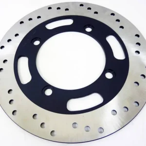 Express Delivery Brembo Disc, 240x5.0mm, Fixed
