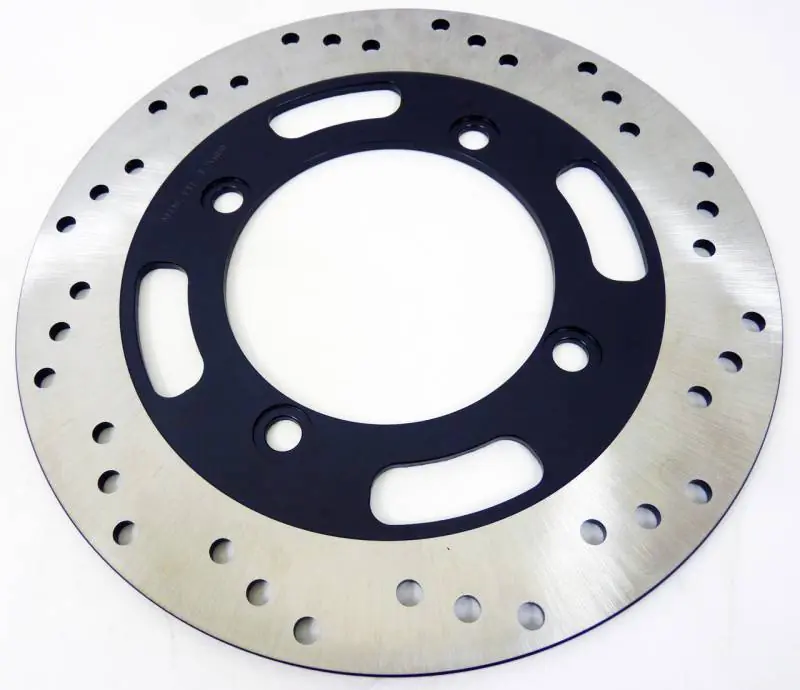 Express Delivery Brembo Disc, 240x5.0mm, Fixed